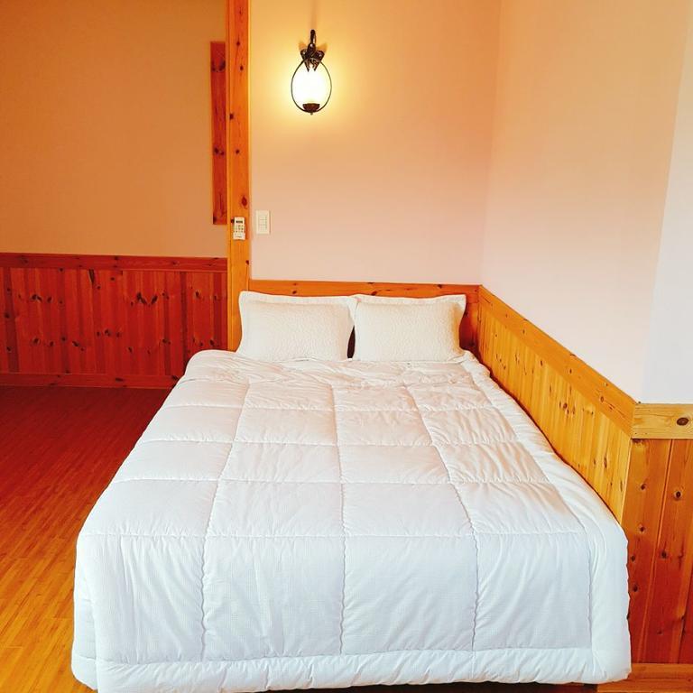 Sweetsalt Villa Seogwipo Luaran gambar