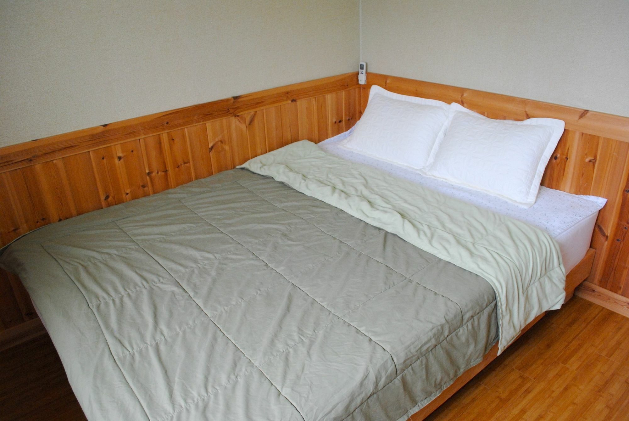 Sweetsalt Villa Seogwipo Luaran gambar