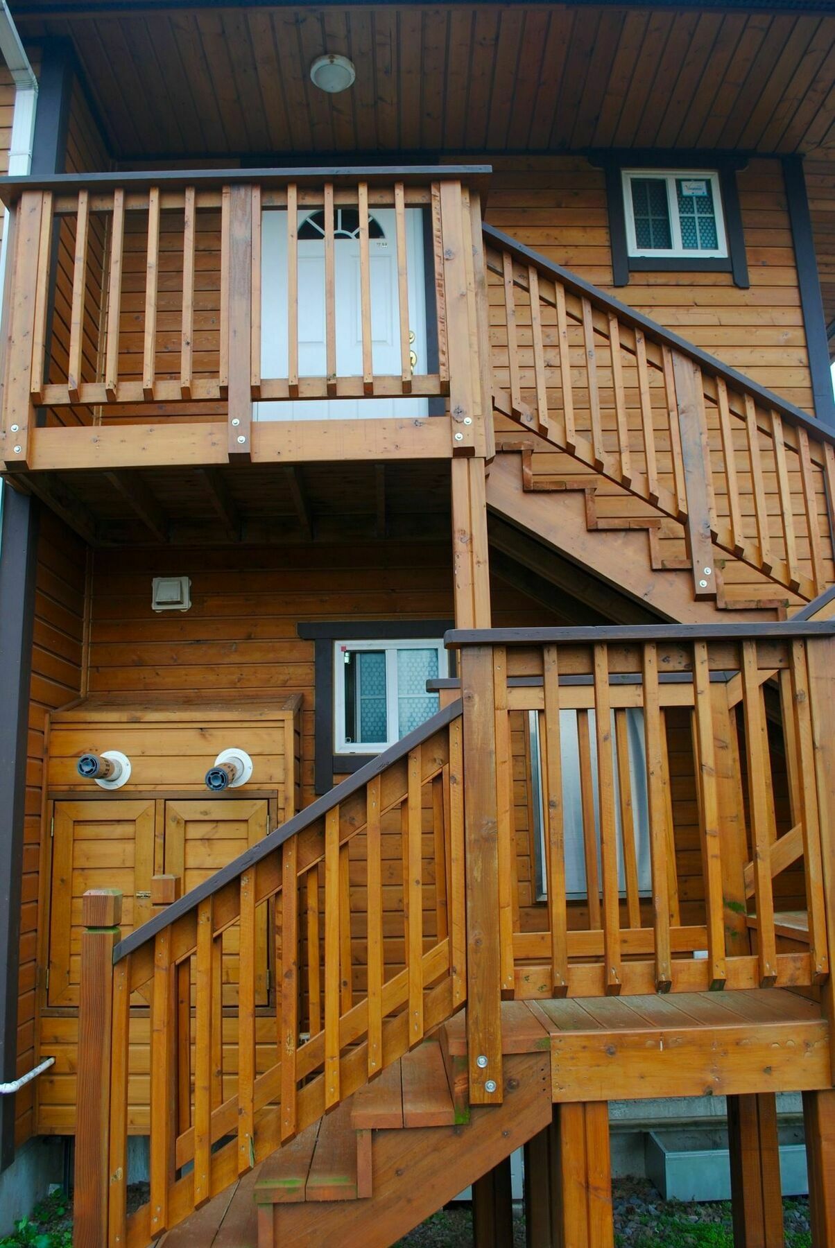 Sweetsalt Villa Seogwipo Luaran gambar