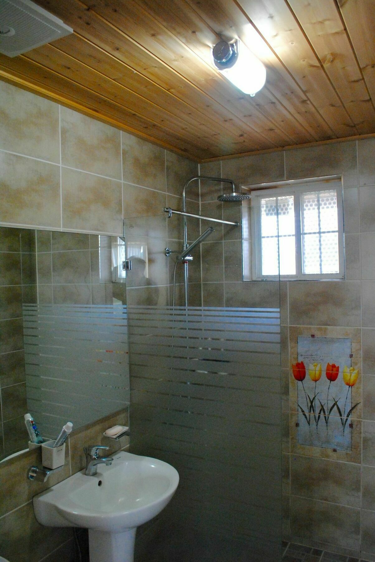 Sweetsalt Villa Seogwipo Luaran gambar